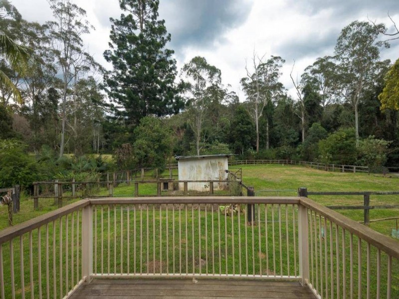 30 Siletta Road, Niagara Park NSW 2250