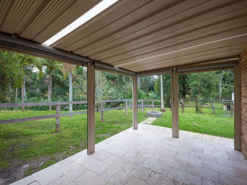 30 Siletta Road, Niagara Park NSW 2250