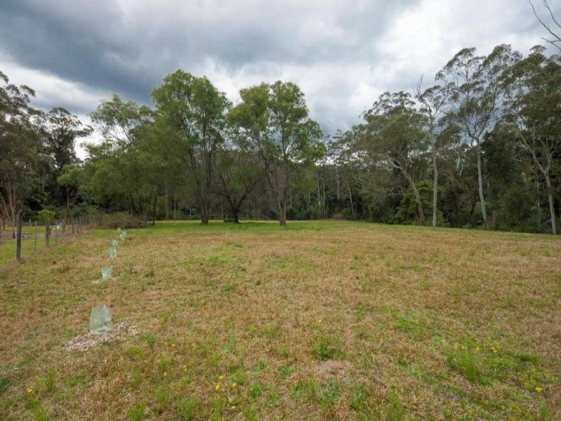 30 Siletta Road, Niagara Park NSW 2250