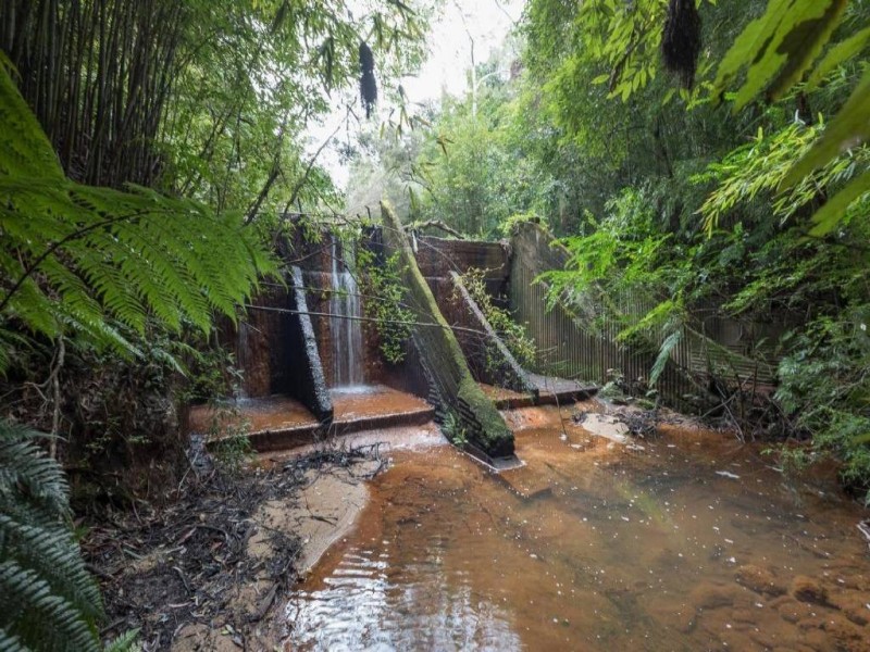 30 Siletta Road, Niagara Park NSW 2250