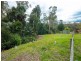 30 Siletta Road, Niagara Park NSW 2250