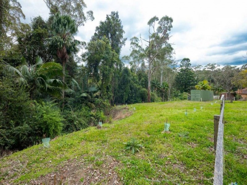 30 Siletta Road, Niagara Park NSW 2250