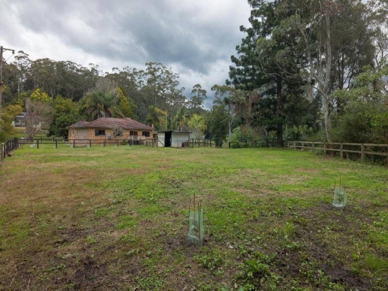 30 Siletta Road, Niagara Park NSW 2250