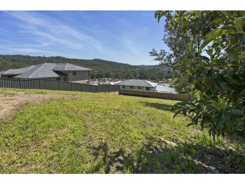 59 Narara Creek Road, Narara NSW 2250