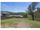 59 Narara Creek Road, Narara NSW 2250