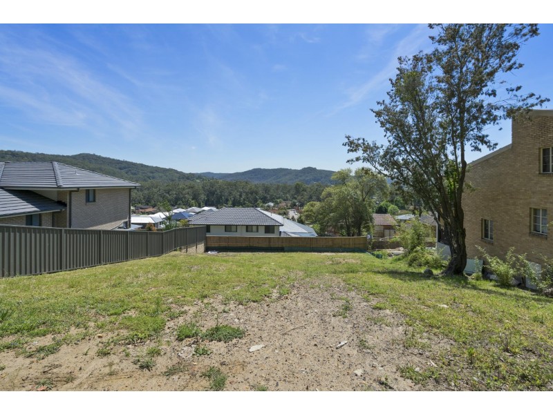 59 Narara Creek Road, Narara NSW 2250