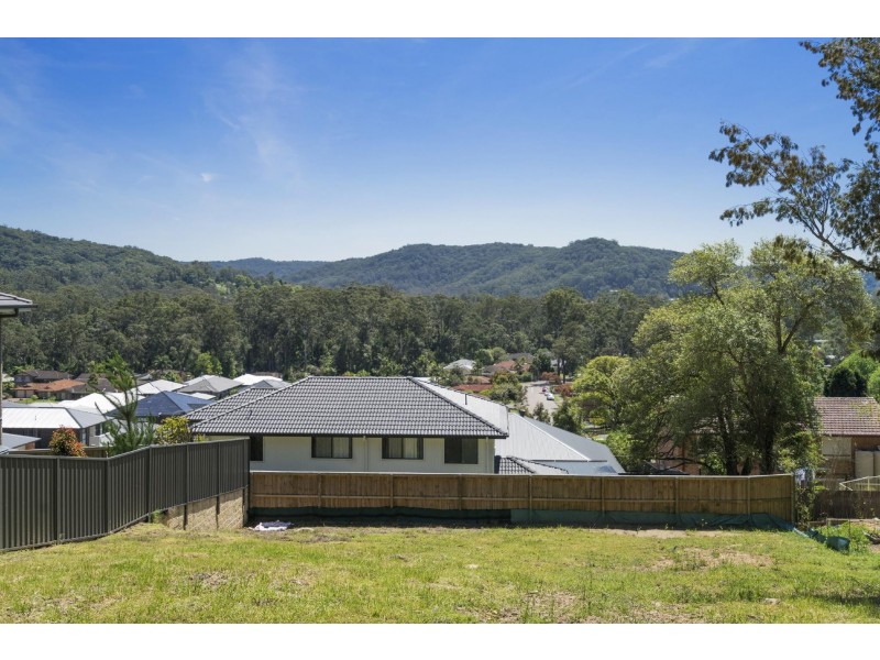 59 Narara Creek Road, Narara NSW 2250