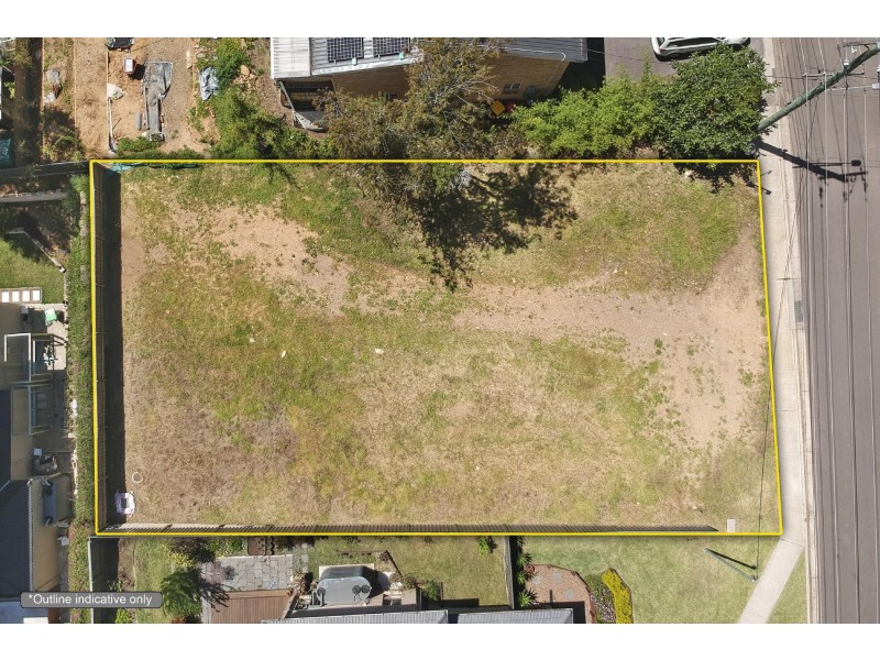 59 Narara Creek Road, Narara NSW 2250