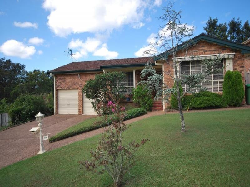 1 Northview Close, Niagara Park NSW 2250