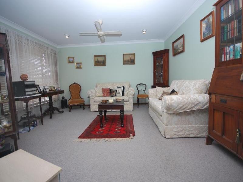 1 Northview Close, Niagara Park NSW 2250