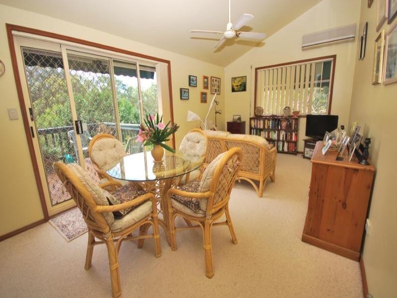 1 Northview Close, Niagara Park NSW 2250