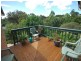 1 Northview Close, Niagara Park NSW 2250
