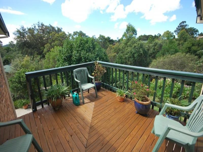 1 Northview Close, Niagara Park NSW 2250