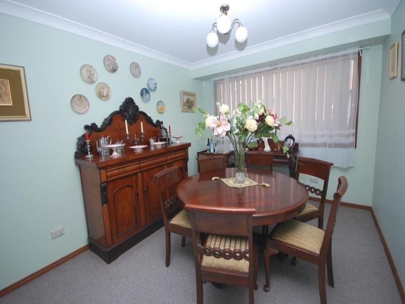 1 Northview Close, Niagara Park NSW 2250