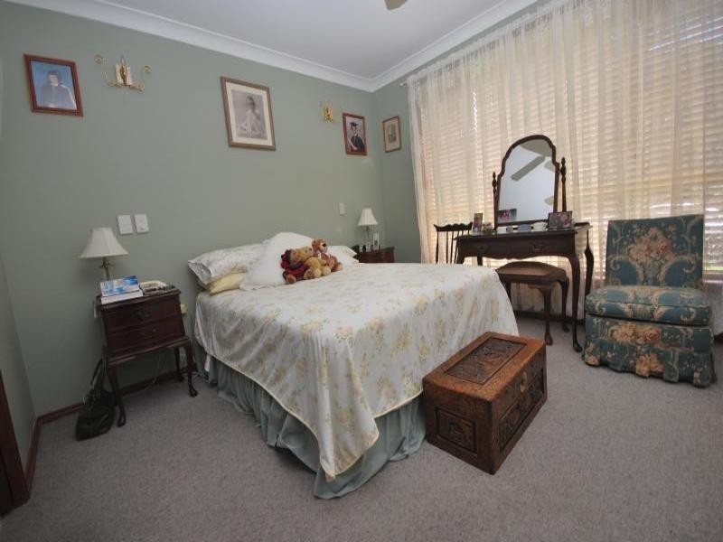 1 Northview Close, Niagara Park NSW 2250