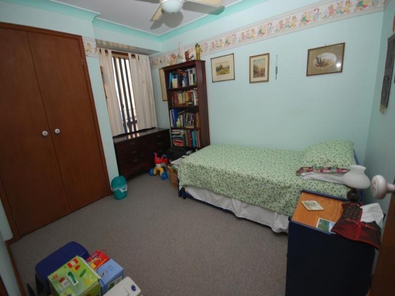 1 Northview Close, Niagara Park NSW 2250