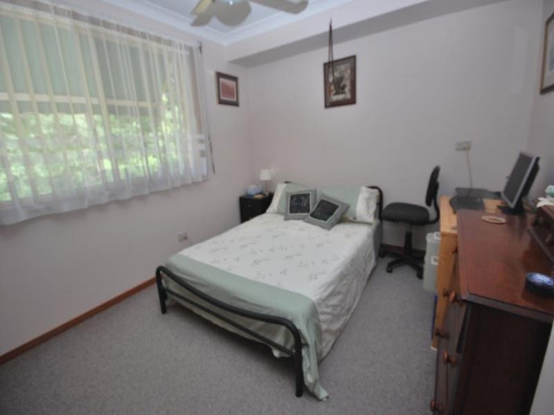 1 Northview Close, Niagara Park NSW 2250