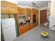 1 Northview Close, Niagara Park NSW 2250