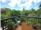 1 Northview Close, Niagara Park NSW 2250