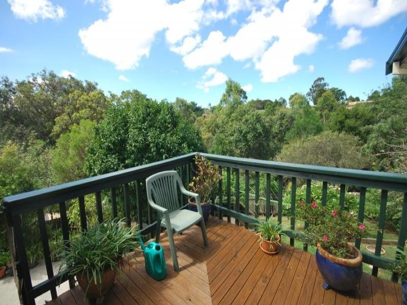1 Northview Close, Niagara Park NSW 2250