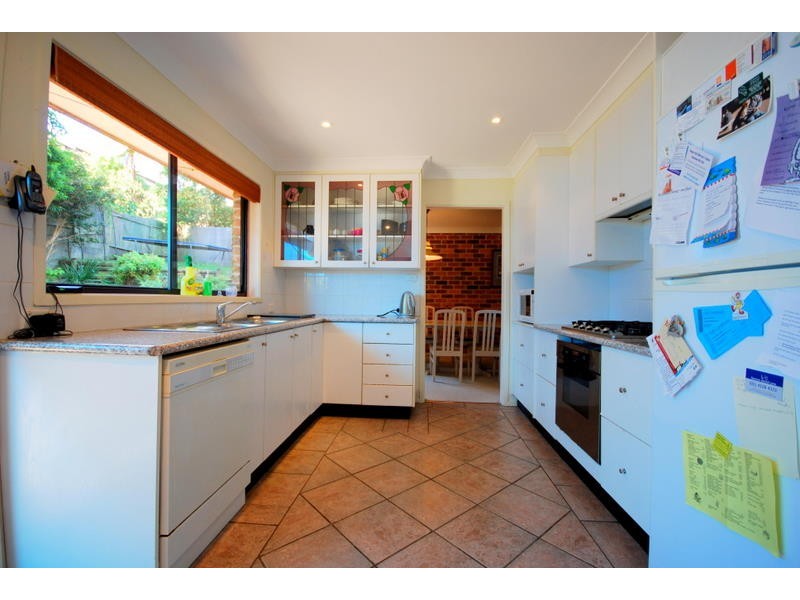 Niagara Park NSW 2250