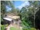289 The Ridgeway, Lisarow NSW 2250