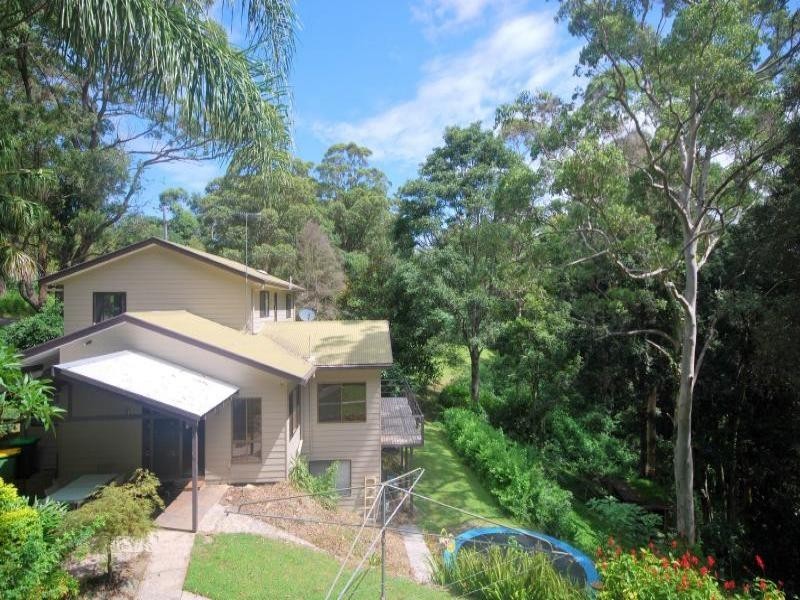 289 The Ridgeway, Lisarow NSW 2250