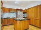289 The Ridgeway, Lisarow NSW 2250