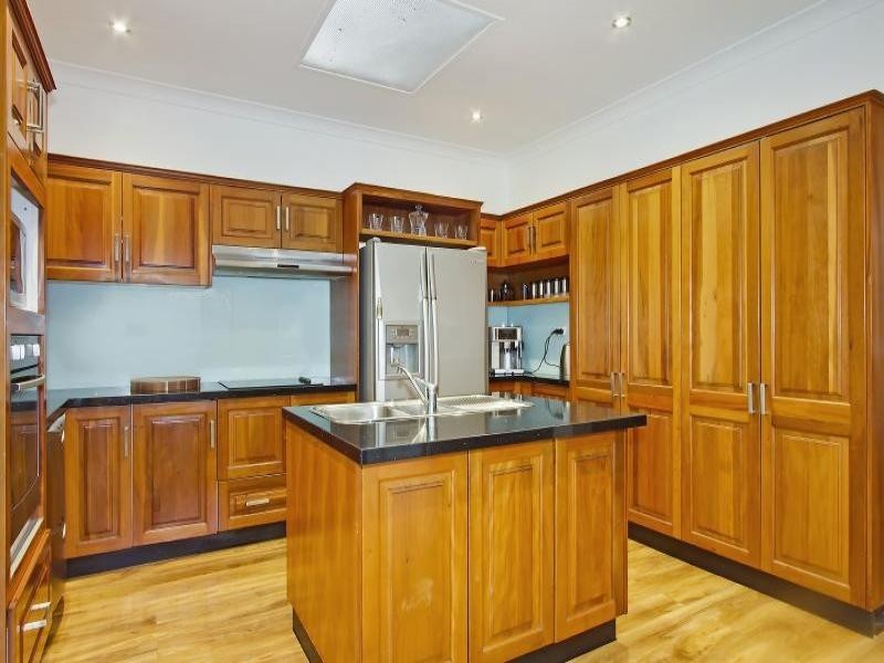 289 The Ridgeway, Lisarow NSW 2250