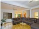 289 The Ridgeway, Lisarow NSW 2250