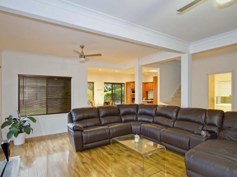 289 The Ridgeway, Lisarow NSW 2250