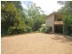289 The Ridgeway, Lisarow NSW 2250