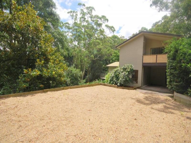 289 The Ridgeway, Lisarow NSW 2250