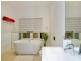 289 The Ridgeway, Lisarow NSW 2250