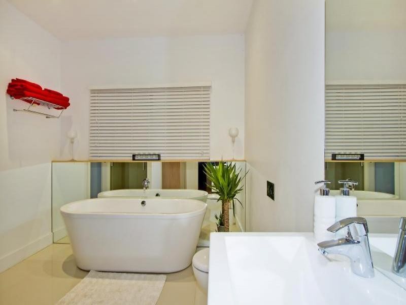 289 The Ridgeway, Lisarow NSW 2250