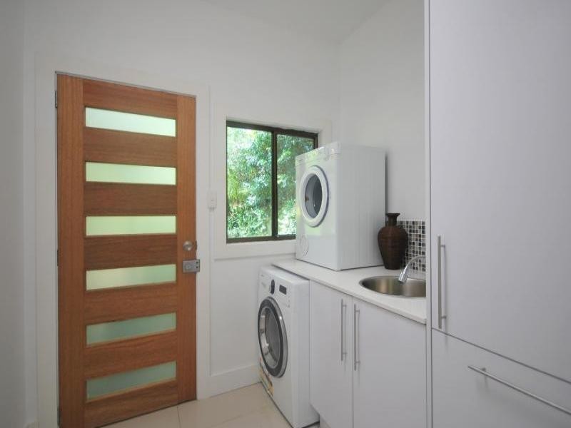 289 The Ridgeway, Lisarow NSW 2250