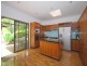 289 The Ridgeway, Lisarow NSW 2250
