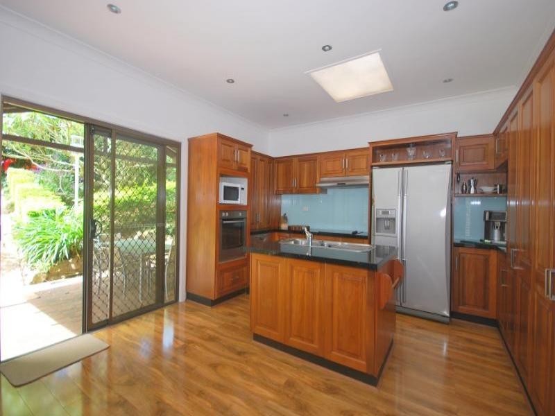 289 The Ridgeway, Lisarow NSW 2250