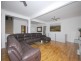 289 The Ridgeway, Lisarow NSW 2250