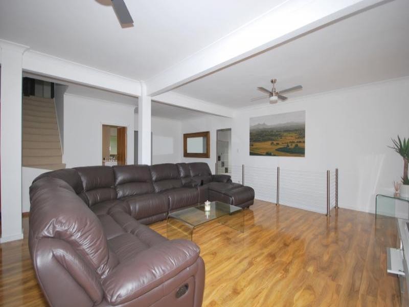 289 The Ridgeway, Lisarow NSW 2250