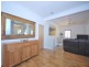 289 The Ridgeway, Lisarow NSW 2250