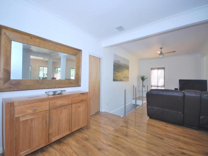 289 The Ridgeway, Lisarow NSW 2250