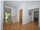 289 The Ridgeway, Lisarow NSW 2250