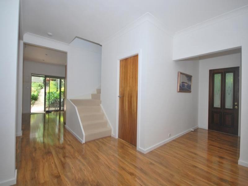 289 The Ridgeway, Lisarow NSW 2250