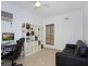 289 The Ridgeway, Lisarow NSW 2250
