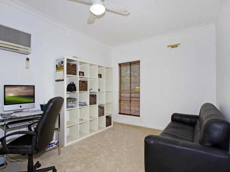 289 The Ridgeway, Lisarow NSW 2250