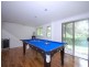 289 The Ridgeway, Lisarow NSW 2250