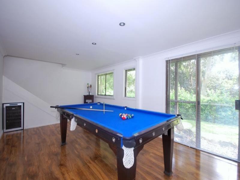 289 The Ridgeway, Lisarow NSW 2250