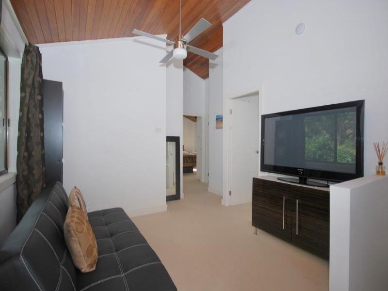 289 The Ridgeway, Lisarow NSW 2250