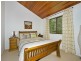 289 The Ridgeway, Lisarow NSW 2250